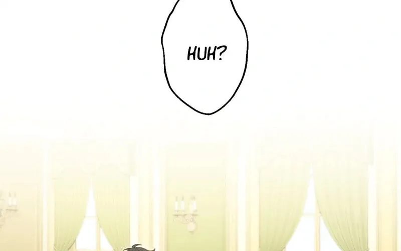 Odebu Akujo ni Tensei Shitara, Naze ka Last Boss Ouji-sama ni Shuuchaku sareteimasu Chapter 42 page 58 - 