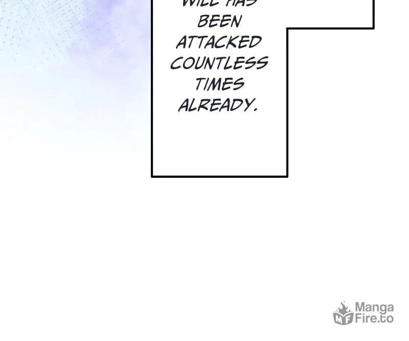 Odebu Akujo ni Tensei Shitara, Naze ka Last Boss Ouji-sama ni Shuuchaku sareteimasu Chapter 42 page 65 - 