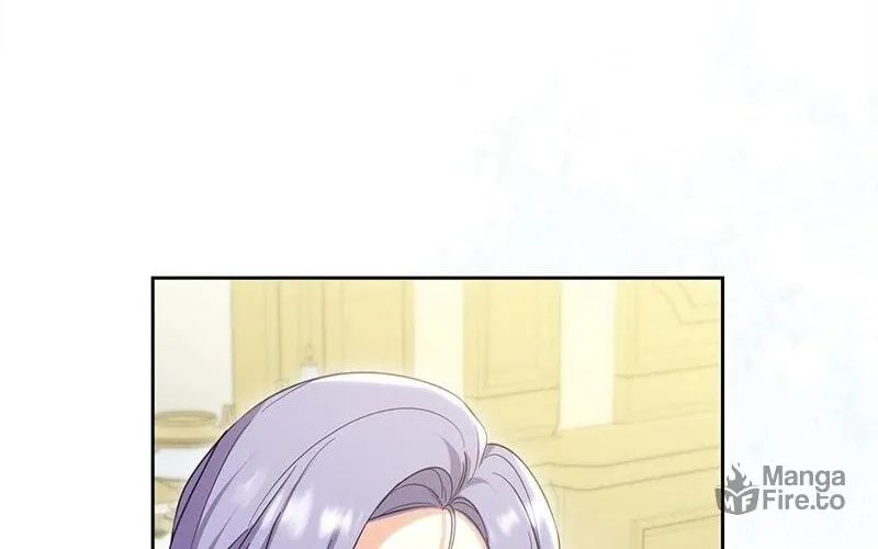 Odebu Akujo ni Tensei Shitara, Naze ka Last Boss Ouji-sama ni Shuuchaku sareteimasu Chapter 42 page 67 - 
