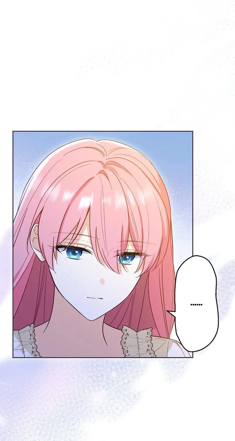 Odebu Akujo ni Tensei Shitara, Naze ka Last Boss Ouji-sama ni Shuuchaku sareteimasu Chapter 42 page 78 - 