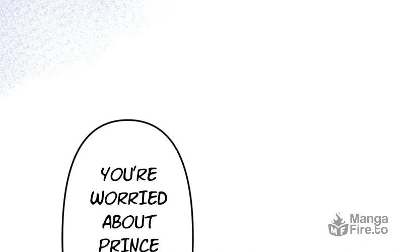 Odebu Akujo ni Tensei Shitara, Naze ka Last Boss Ouji-sama ni Shuuchaku sareteimasu Chapter 42 page 79 - 