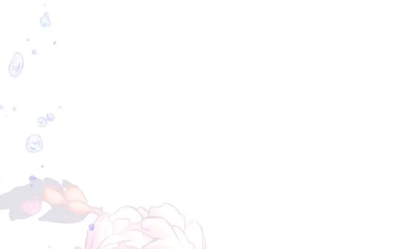 Odebu Akujo ni Tensei Shitara, Naze ka Last Boss Ouji-sama ni Shuuchaku sareteimasu Chapter 42 page 81 - 