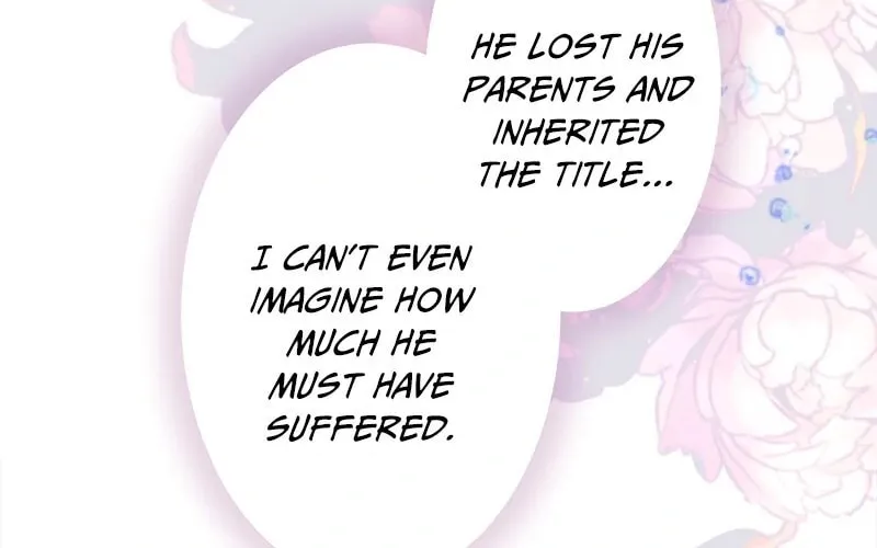 Odebu Akujo ni Tensei Shitara, Naze ka Last Boss Ouji-sama ni Shuuchaku sareteimasu Chapter 42 page 83 - 