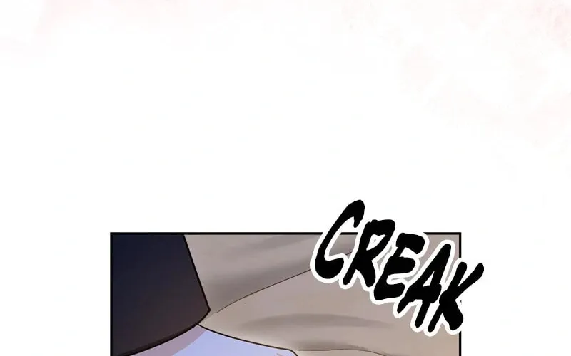 Odebu Akujo ni Tensei Shitara, Naze ka Last Boss Ouji-sama ni Shuuchaku sareteimasu Chapter 42 page 99 - 