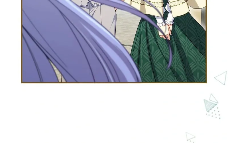 Odebu Akujo ni Tensei Shitara, Naze ka Last Boss Ouji-sama ni Shuuchaku sareteimasu Chapter 43 page 104 - 