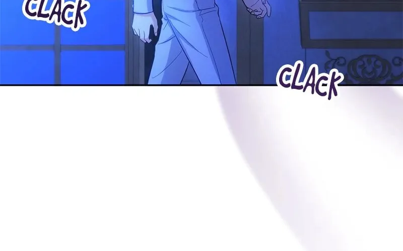 Odebu Akujo ni Tensei Shitara, Naze ka Last Boss Ouji-sama ni Shuuchaku sareteimasu Chapter 43 page 109 - 