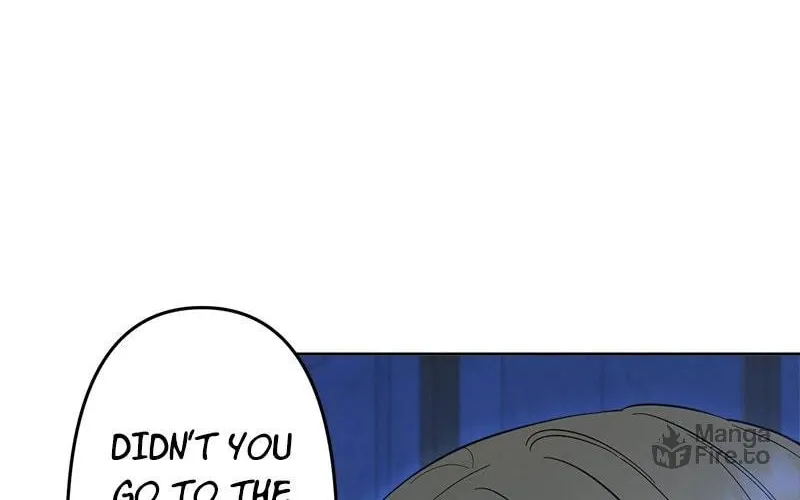 Odebu Akujo ni Tensei Shitara, Naze ka Last Boss Ouji-sama ni Shuuchaku sareteimasu Chapter 43 page 111 - 