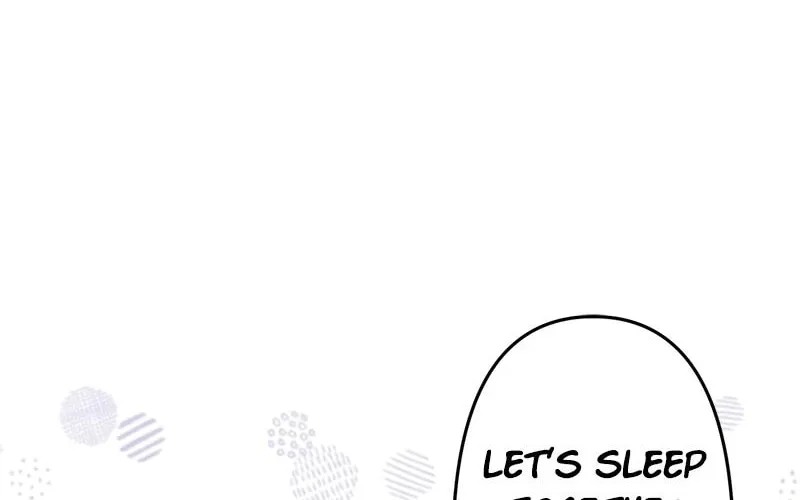 Odebu Akujo ni Tensei Shitara, Naze ka Last Boss Ouji-sama ni Shuuchaku sareteimasu Chapter 43 page 24 - 