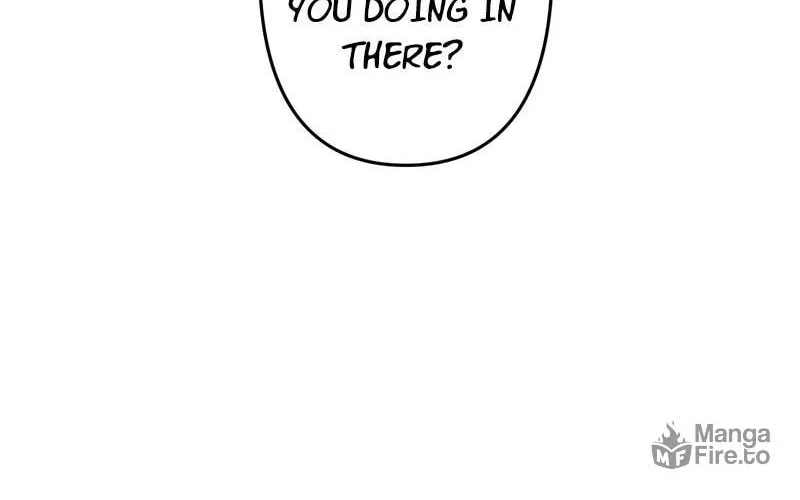 Odebu Akujo ni Tensei Shitara, Naze ka Last Boss Ouji-sama ni Shuuchaku sareteimasu Chapter 43 page 33 - 