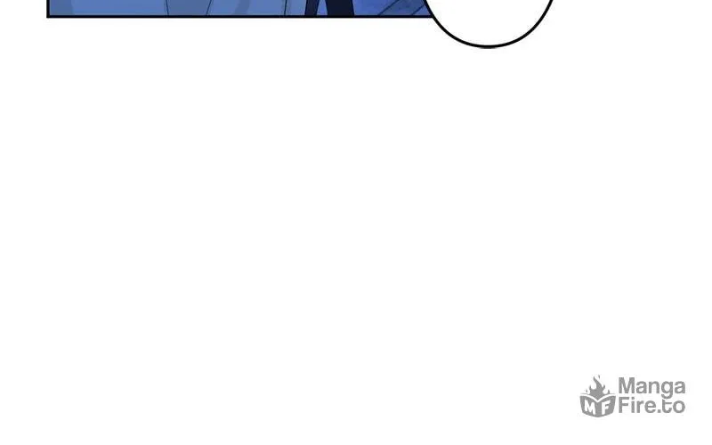 Odebu Akujo ni Tensei Shitara, Naze ka Last Boss Ouji-sama ni Shuuchaku sareteimasu Chapter 43 page 39 - 