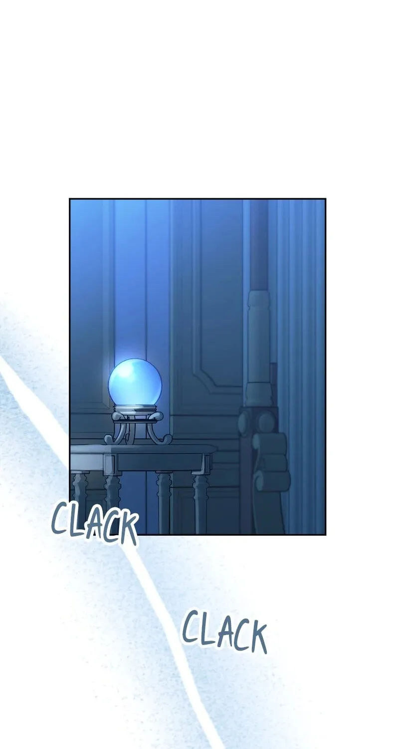 Odebu Akujo ni Tensei Shitara, Naze ka Last Boss Ouji-sama ni Shuuchaku sareteimasu Chapter 43 page 40 - 