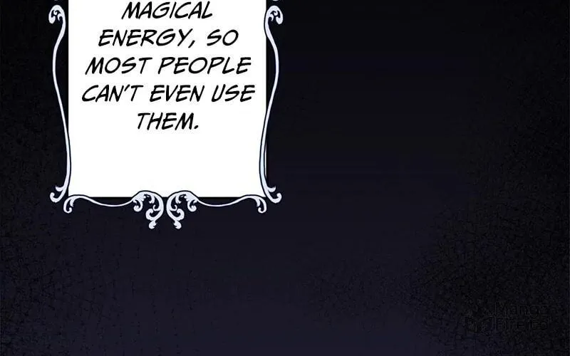 Odebu Akujo ni Tensei Shitara, Naze ka Last Boss Ouji-sama ni Shuuchaku sareteimasu Chapter 43 page 50 - 