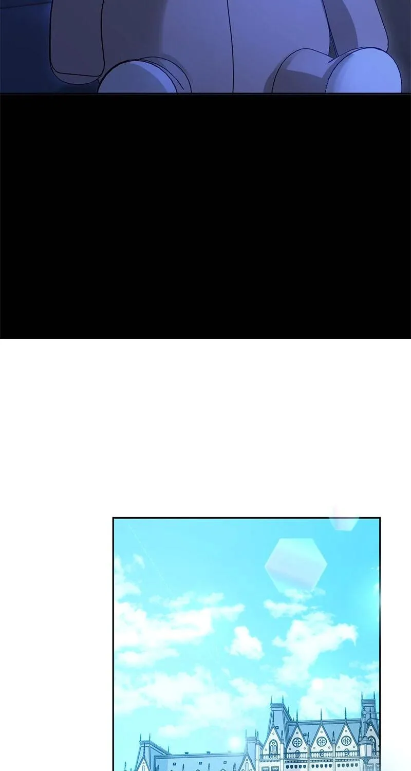 Odebu Akujo ni Tensei Shitara, Naze ka Last Boss Ouji-sama ni Shuuchaku sareteimasu Chapter 43 page 60 - 