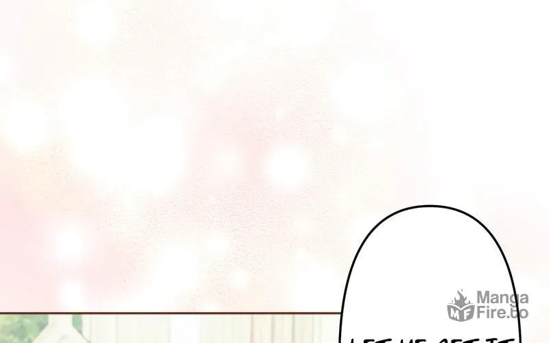 Odebu Akujo ni Tensei Shitara, Naze ka Last Boss Ouji-sama ni Shuuchaku sareteimasu Chapter 43 page 89 - 