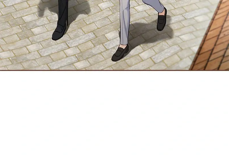 Odebu Akujo ni Tensei Shitara, Naze ka Last Boss Ouji-sama ni Shuuchaku sareteimasu Chapter 43 page 96 - 