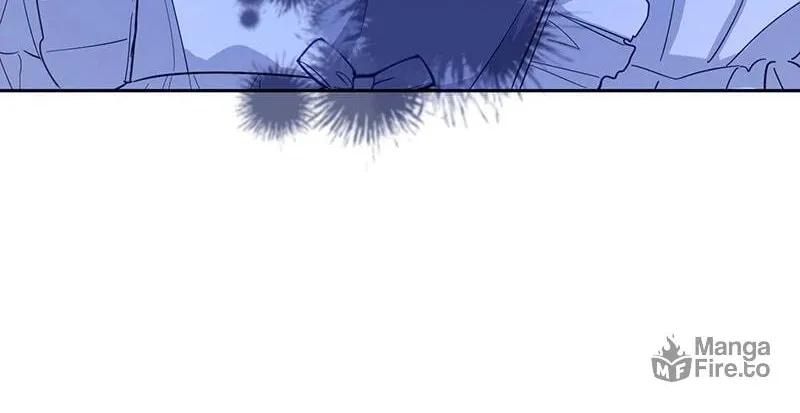 Odebu Akujo ni Tensei Shitara, Naze ka Last Boss Ouji-sama ni Shuuchaku sareteimasu Chapter 44 page 108 - 