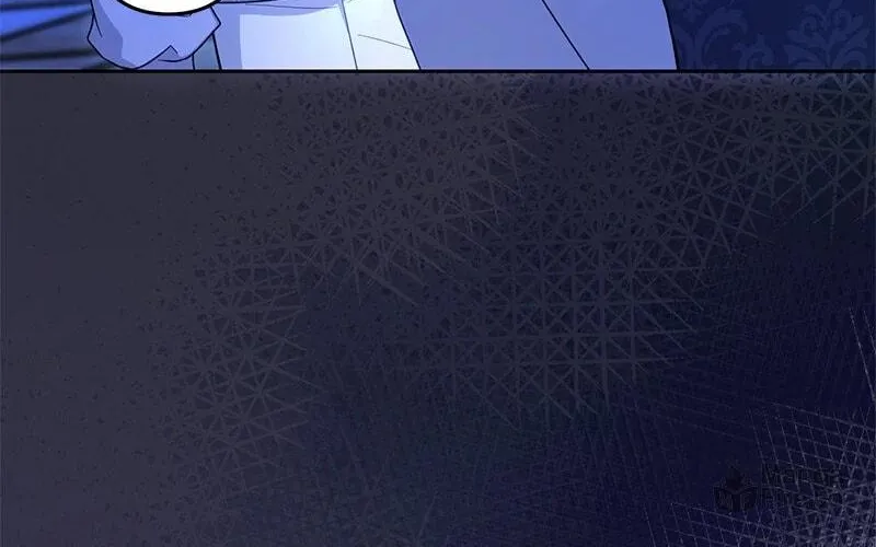 Odebu Akujo ni Tensei Shitara, Naze ka Last Boss Ouji-sama ni Shuuchaku sareteimasu Chapter 44 page 12 - 