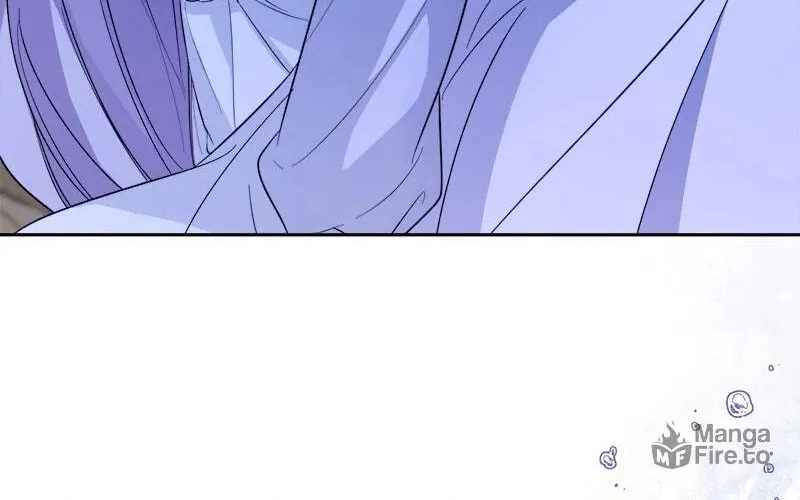 Odebu Akujo ni Tensei Shitara, Naze ka Last Boss Ouji-sama ni Shuuchaku sareteimasu Chapter 44 page 114 - 