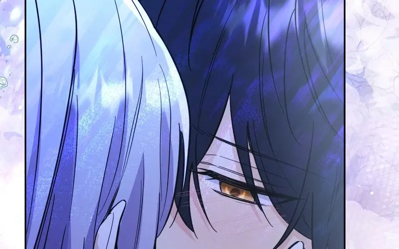 Odebu Akujo ni Tensei Shitara, Naze ka Last Boss Ouji-sama ni Shuuchaku sareteimasu Chapter 44 page 116 - 