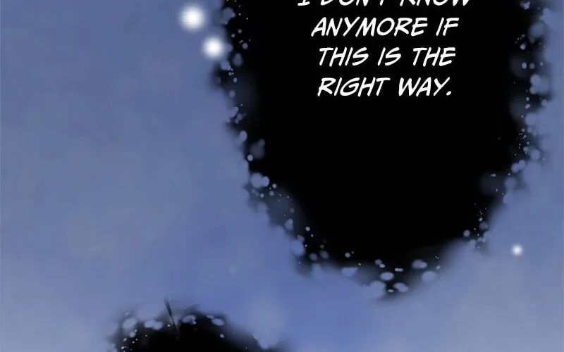 Odebu Akujo ni Tensei Shitara, Naze ka Last Boss Ouji-sama ni Shuuchaku sareteimasu Chapter 44 page 121 - 