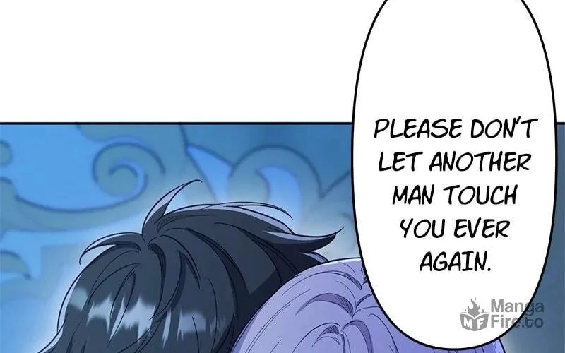 Odebu Akujo ni Tensei Shitara, Naze ka Last Boss Ouji-sama ni Shuuchaku sareteimasu Chapter 44 page 125 - 