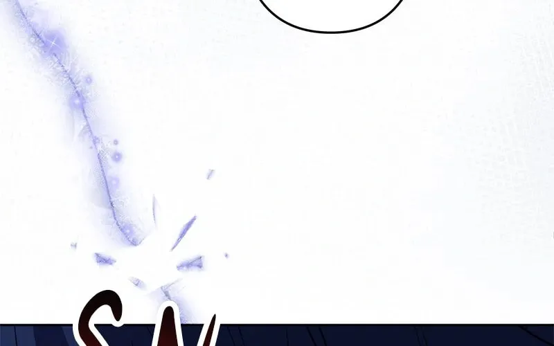 Odebu Akujo ni Tensei Shitara, Naze ka Last Boss Ouji-sama ni Shuuchaku sareteimasu Chapter 44 page 14 - 