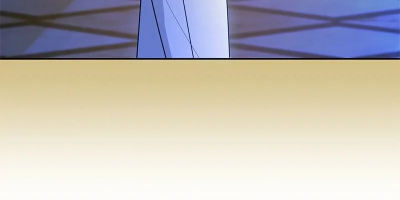 Odebu Akujo ni Tensei Shitara, Naze ka Last Boss Ouji-sama ni Shuuchaku sareteimasu Chapter 44 page 22 - 