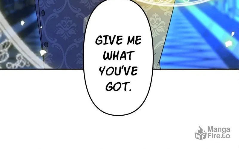 Odebu Akujo ni Tensei Shitara, Naze ka Last Boss Ouji-sama ni Shuuchaku sareteimasu Chapter 44 page 24 - 