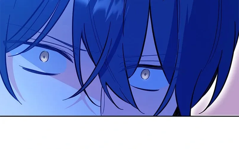 Odebu Akujo ni Tensei Shitara, Naze ka Last Boss Ouji-sama ni Shuuchaku sareteimasu Chapter 44 page 28 - 