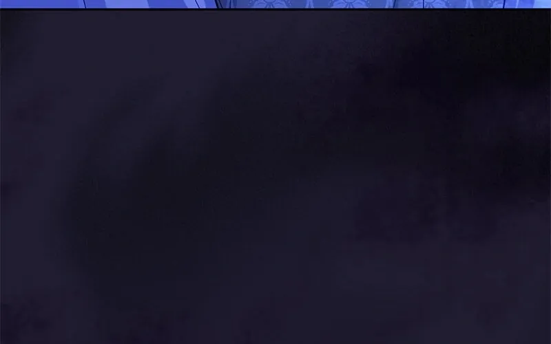 Odebu Akujo ni Tensei Shitara, Naze ka Last Boss Ouji-sama ni Shuuchaku sareteimasu Chapter 44 page 4 - 