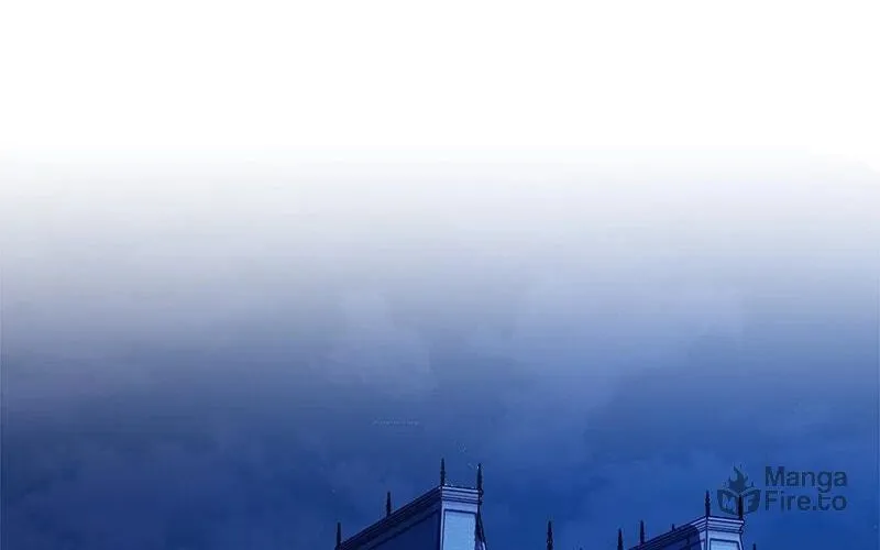 Odebu Akujo ni Tensei Shitara, Naze ka Last Boss Ouji-sama ni Shuuchaku sareteimasu Chapter 44 page 40 - 