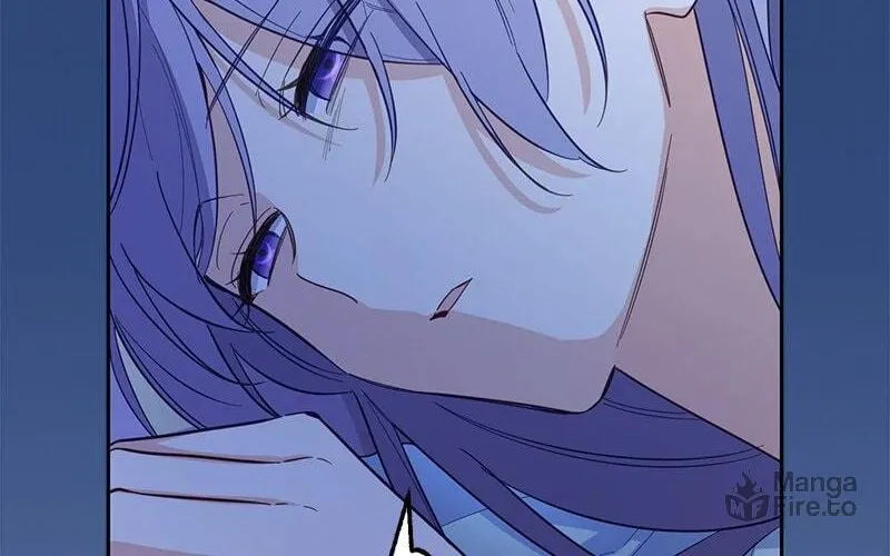 Odebu Akujo ni Tensei Shitara, Naze ka Last Boss Ouji-sama ni Shuuchaku sareteimasu Chapter 44 page 42 - 