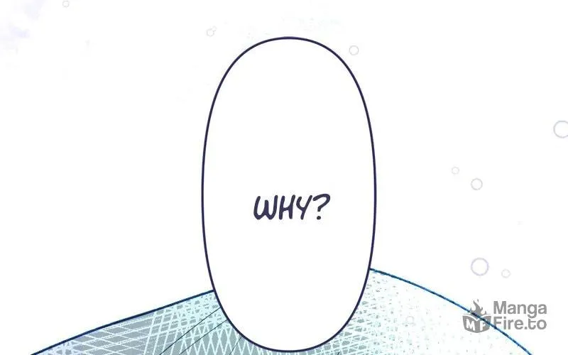 Odebu Akujo ni Tensei Shitara, Naze ka Last Boss Ouji-sama ni Shuuchaku sareteimasu Chapter 44 page 47 - 