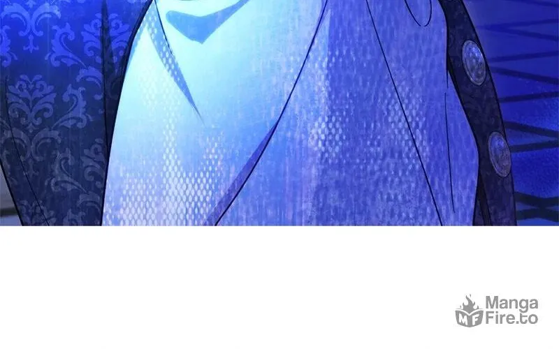 Odebu Akujo ni Tensei Shitara, Naze ka Last Boss Ouji-sama ni Shuuchaku sareteimasu Chapter 44 page 6 - 