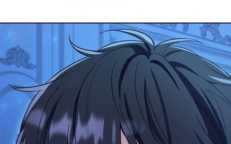 Odebu Akujo ni Tensei Shitara, Naze ka Last Boss Ouji-sama ni Shuuchaku sareteimasu Chapter 44 page 55 - 