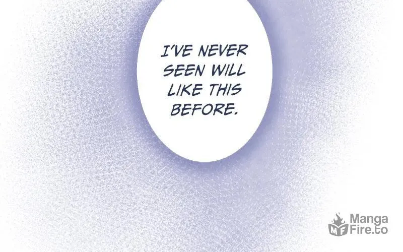 Odebu Akujo ni Tensei Shitara, Naze ka Last Boss Ouji-sama ni Shuuchaku sareteimasu Chapter 44 page 58 - 