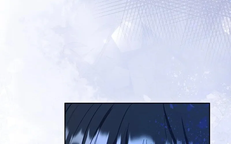 Odebu Akujo ni Tensei Shitara, Naze ka Last Boss Ouji-sama ni Shuuchaku sareteimasu Chapter 44 page 60 - 