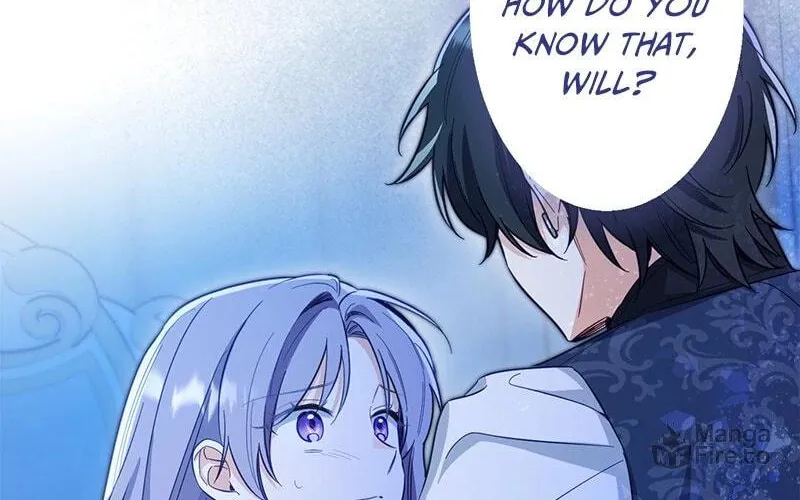 Odebu Akujo ni Tensei Shitara, Naze ka Last Boss Ouji-sama ni Shuuchaku sareteimasu Chapter 44 page 64 - 