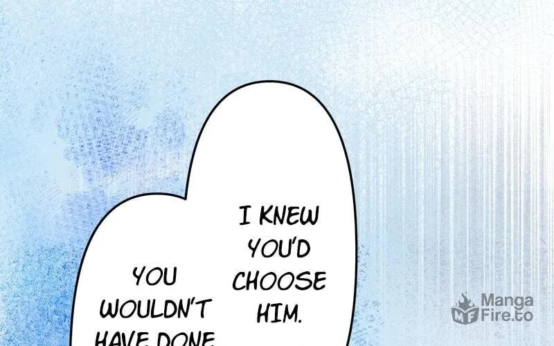 Odebu Akujo ni Tensei Shitara, Naze ka Last Boss Ouji-sama ni Shuuchaku sareteimasu Chapter 44 page 80 - 