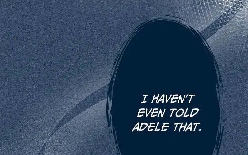 Odebu Akujo ni Tensei Shitara, Naze ka Last Boss Ouji-sama ni Shuuchaku sareteimasu Chapter 44 page 84 - 