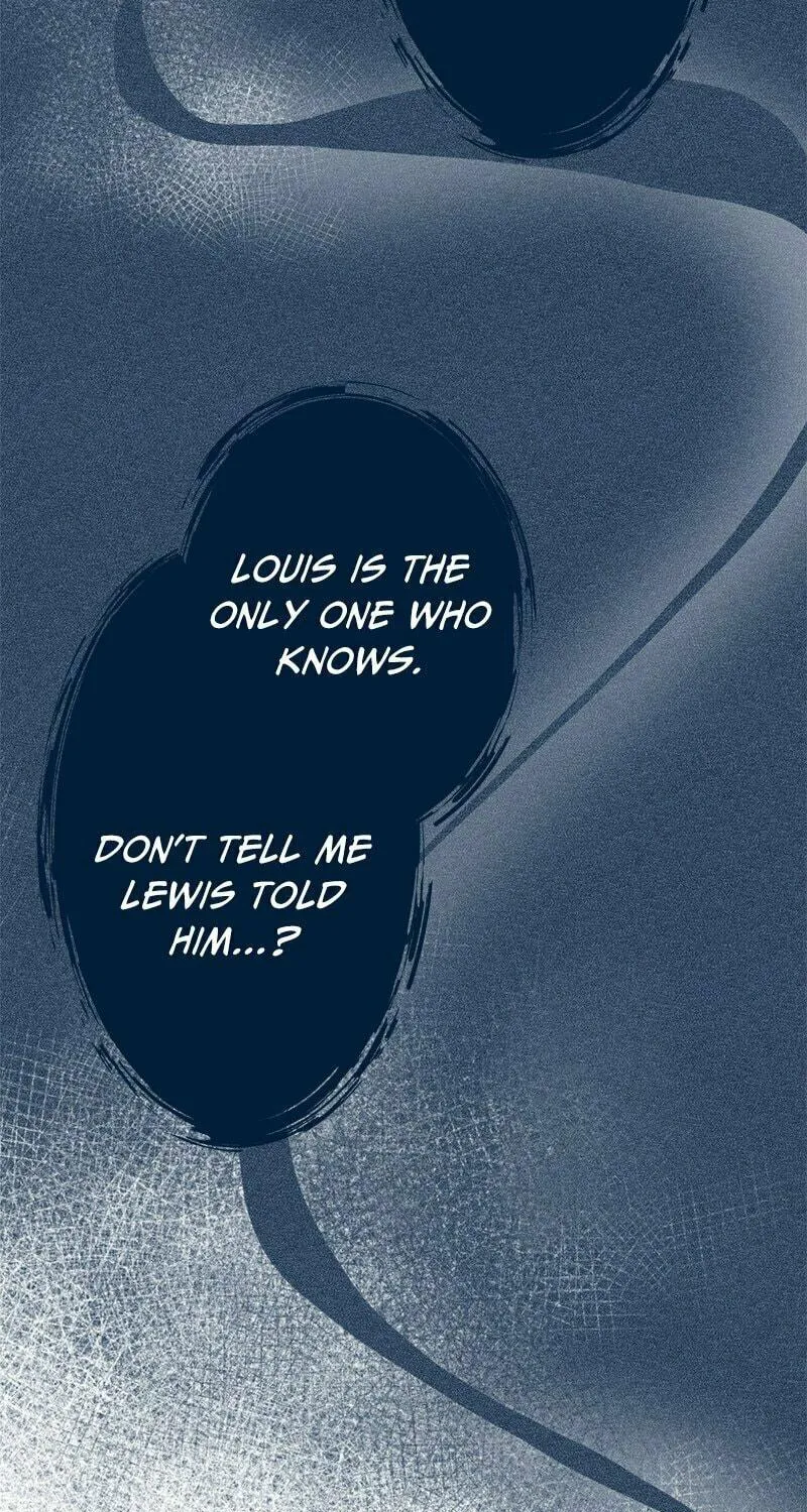 Odebu Akujo ni Tensei Shitara, Naze ka Last Boss Ouji-sama ni Shuuchaku sareteimasu Chapter 44 page 85 - 