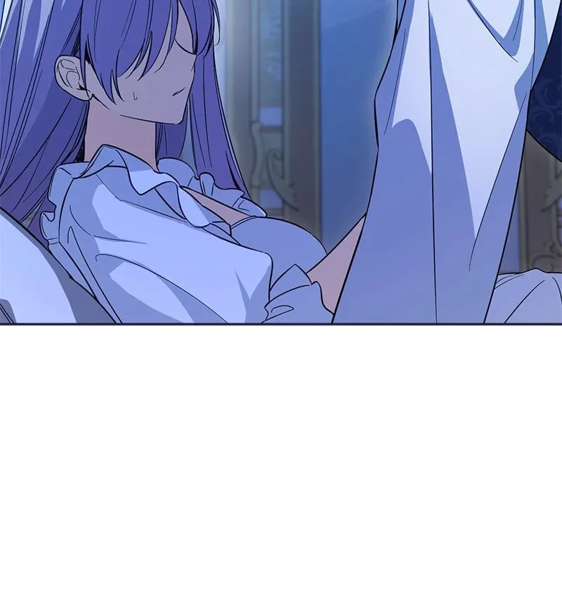 Odebu Akujo ni Tensei Shitara, Naze ka Last Boss Ouji-sama ni Shuuchaku sareteimasu Chapter 44 page 87 - 