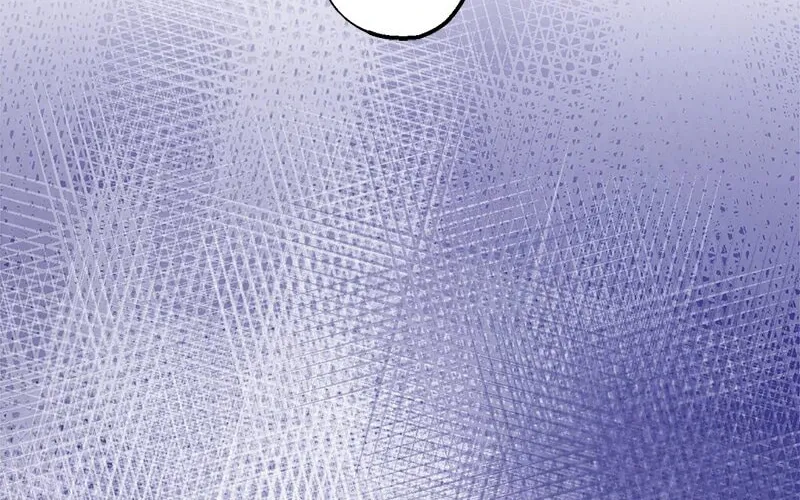 Odebu Akujo ni Tensei Shitara, Naze ka Last Boss Ouji-sama ni Shuuchaku sareteimasu Chapter 44 page 89 - 