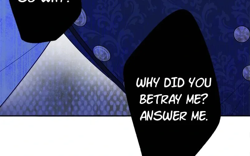Odebu Akujo ni Tensei Shitara, Naze ka Last Boss Ouji-sama ni Shuuchaku sareteimasu Chapter 44 page 93 - 