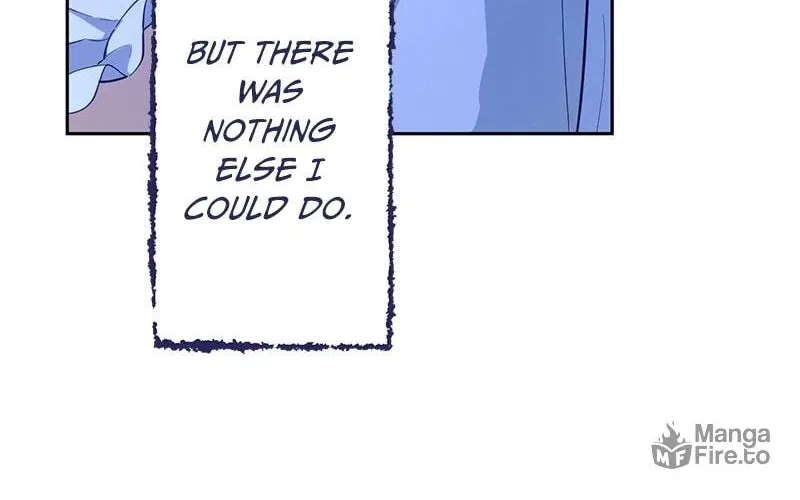 Odebu Akujo ni Tensei Shitara, Naze ka Last Boss Ouji-sama ni Shuuchaku sareteimasu Chapter 44 page 95 - 