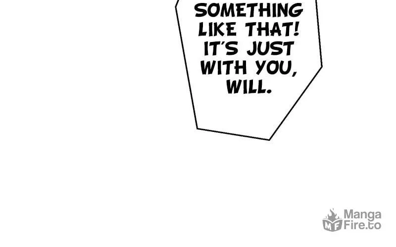 Odebu Akujo ni Tensei Shitara, Naze ka Last Boss Ouji-sama ni Shuuchaku sareteimasu Chapter 44 page 97 - 
