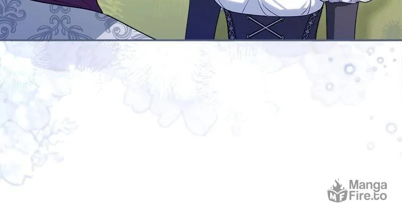 Odebu Akujo ni Tensei Shitara, Naze ka Last Boss Ouji-sama ni Shuuchaku sareteimasu Chapter 45 page 11 - 
