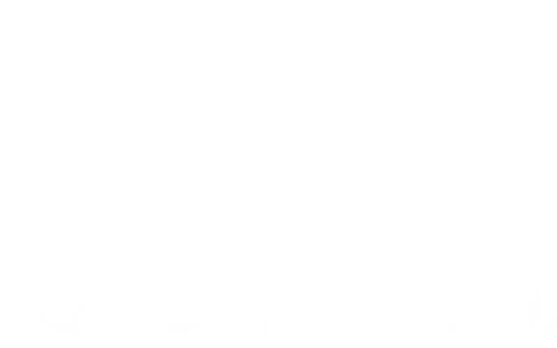 Odebu Akujo ni Tensei Shitara, Naze ka Last Boss Ouji-sama ni Shuuchaku sareteimasu Chapter 45 page 13 - 