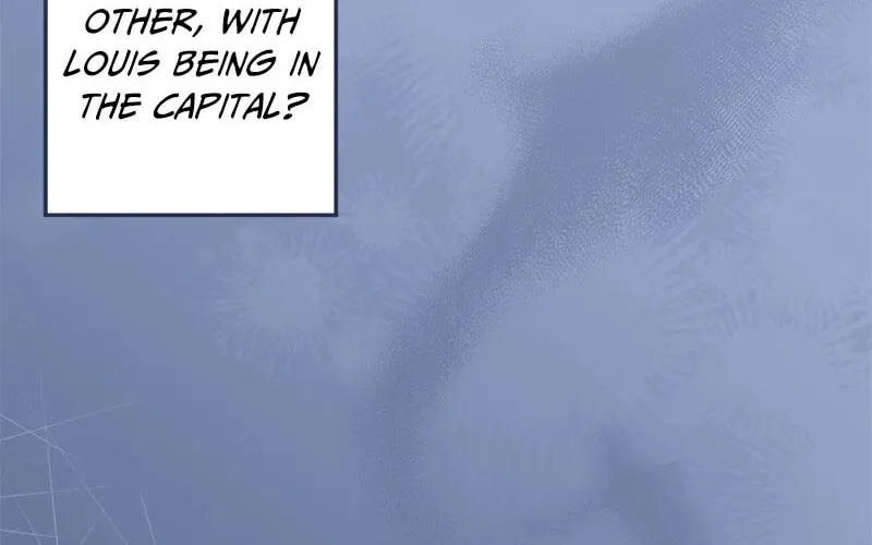 Odebu Akujo ni Tensei Shitara, Naze ka Last Boss Ouji-sama ni Shuuchaku sareteimasu Chapter 45 page 24 - 
