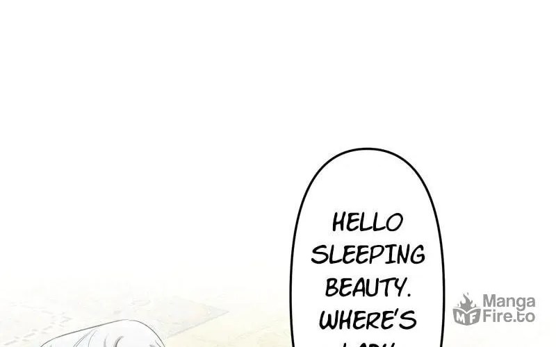 Odebu Akujo ni Tensei Shitara, Naze ka Last Boss Ouji-sama ni Shuuchaku sareteimasu Chapter 45 page 6 - 
